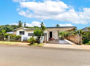 99-627 Kaulainahee Pl, Aiea, HI 96701