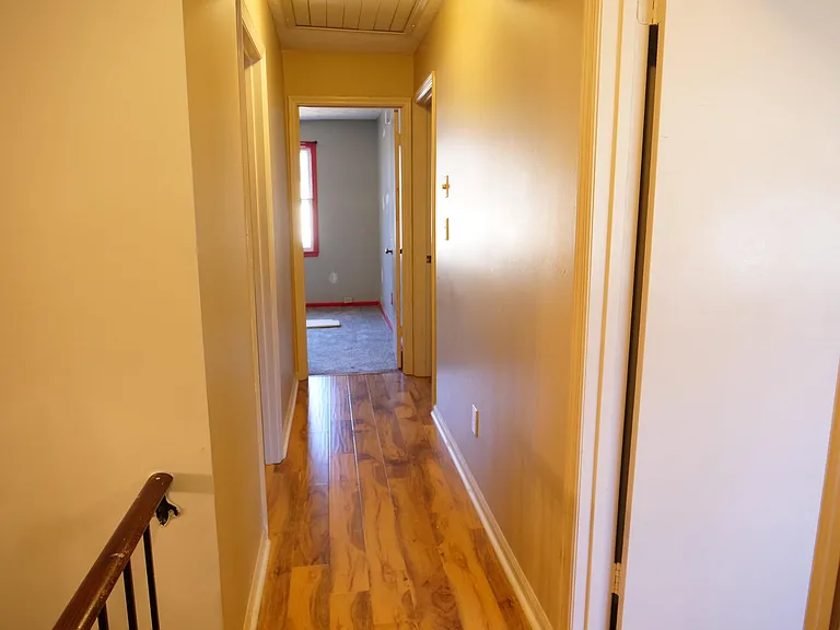 2524 Lehaven Dr — Photo 18