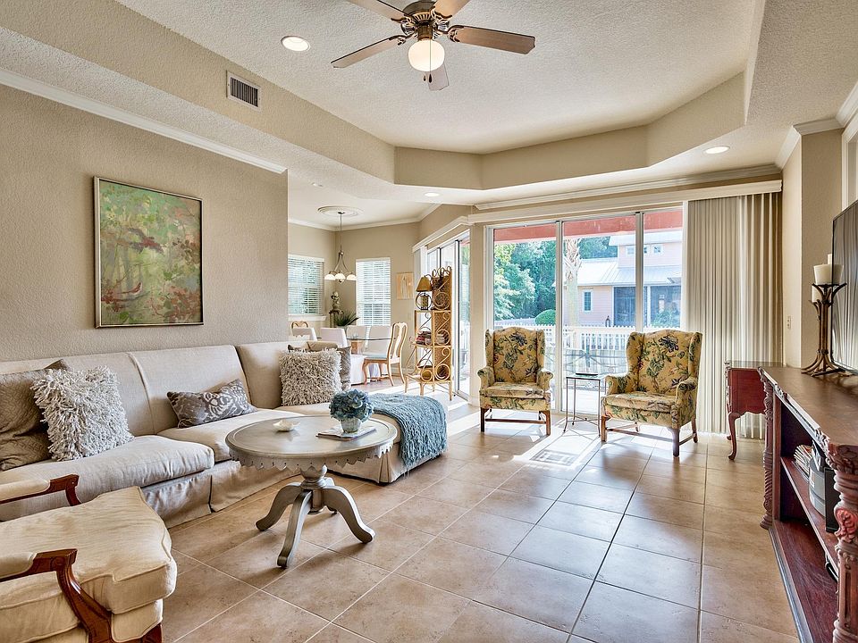 1st image of 2312 Crystal Cove Ln #602