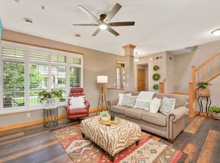 14536 Florissant Path #4040, Apple Valley, MN 55124