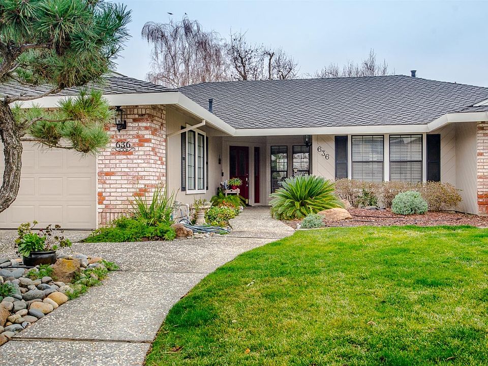 1st image of 636 Wildwood Way