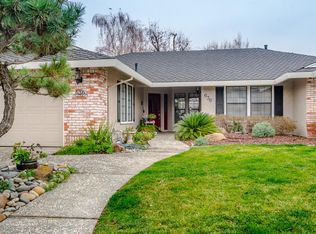 636 Wildwood Way, Woodland, CA