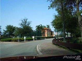 5003 Leeward Ln #2906, Fort Lauderdale, FL 33312