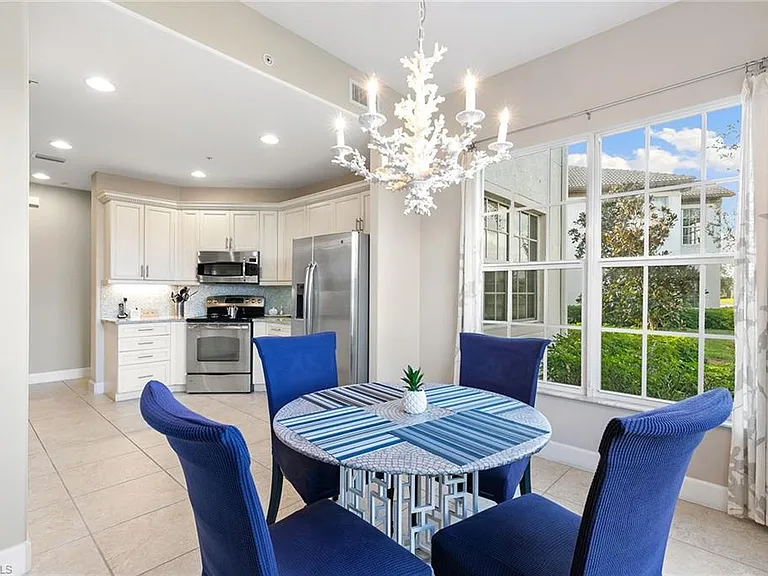 8081 Players Cove Dr #101 — Photo 11