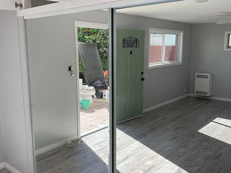 26 Corona Ave #26 — Photo 9