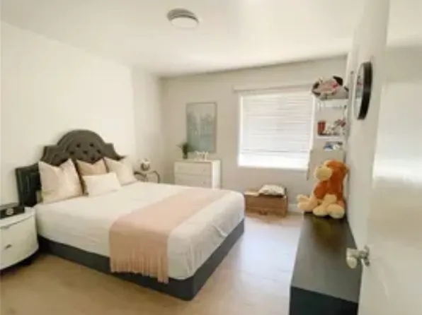 15634 Stanbrook Dr, La Mirada, CA 90638
