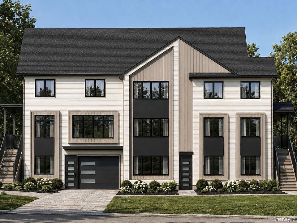1st image of 64 Duelk Avenue