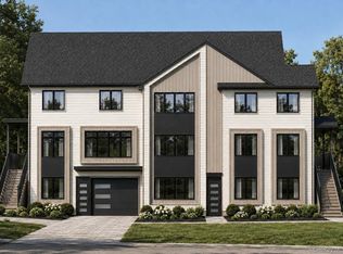 64 Duelk Avenue, Monroe, NY 10950
