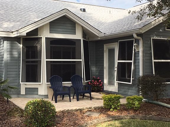 4th image of 1213 San Bernadino Way