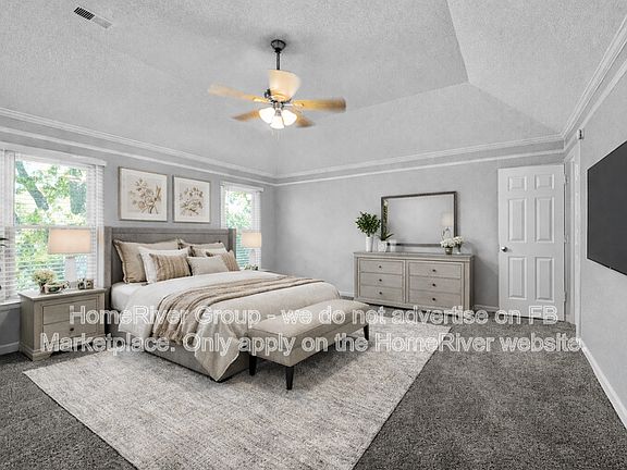 4th image of 1741 Edgeburg Ln