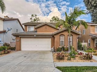 1325 Fieldbrook St, Chula Vista, CA 91913