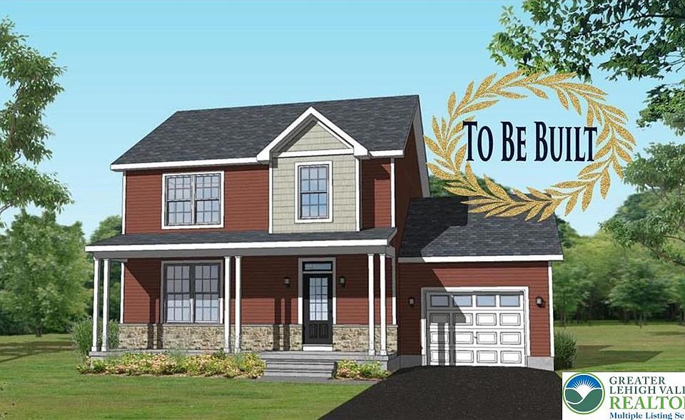 1st image of 0 R Kickapoo Dr