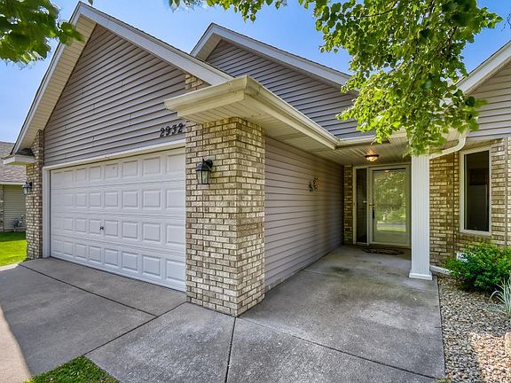 3rd image of 2932 126th Ln NW