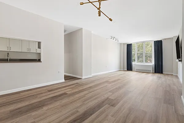 Rented by Corcoran | media 1