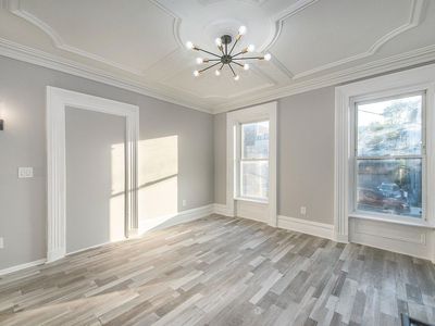 86 Irving St, Jersey City, NJ, 07307