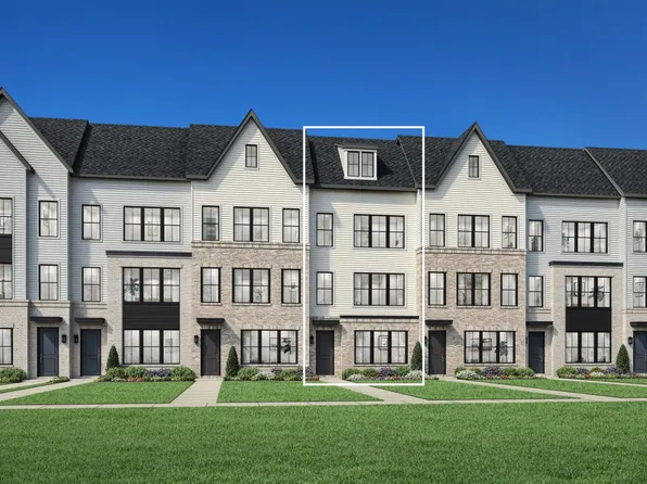 24991 Rosslare Harbour Ter, Chantilly, VA 20152