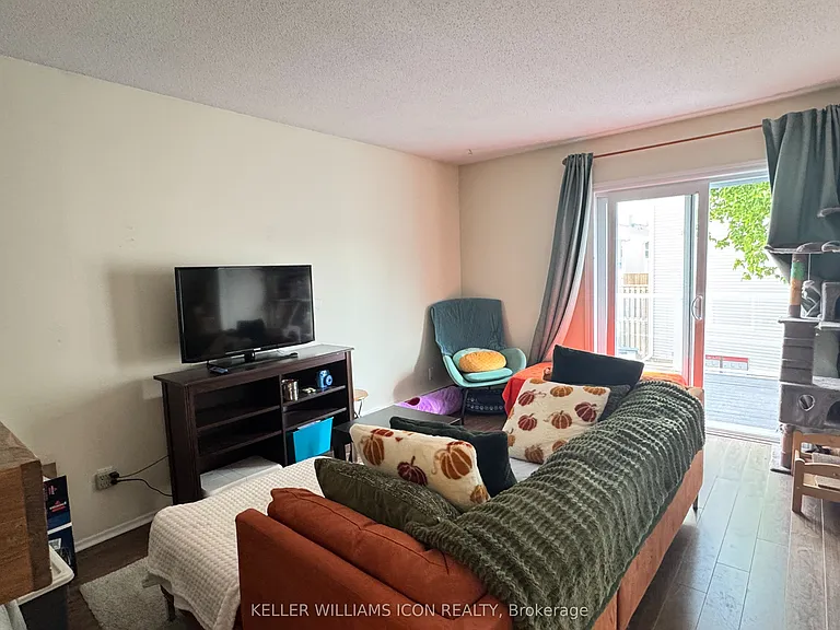 3445 Uplands Dr #245 — Photo 9