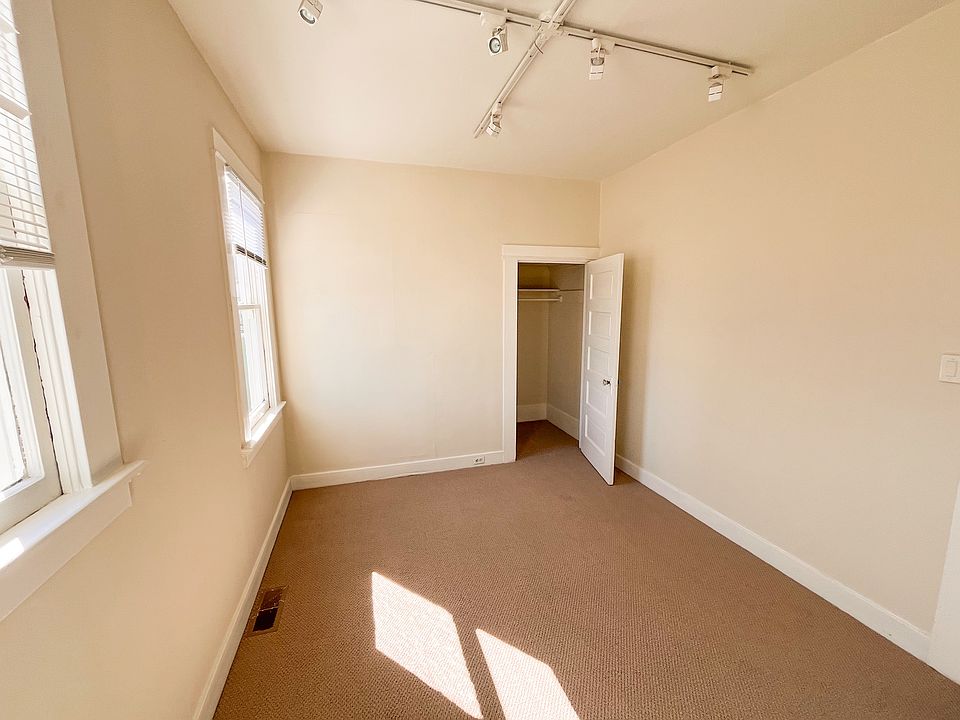 1st image of 1220 Donnelly Ave APT 2