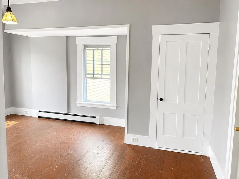 60 Washington St #60.5 — Photo 11
