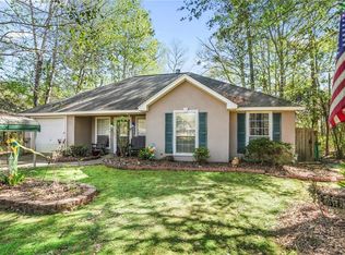 74520 Epsilon Ave, Covington, LA 70435