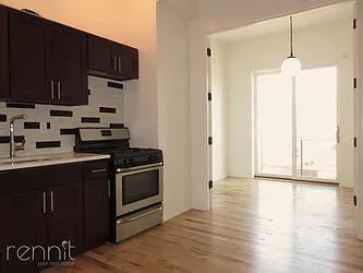 Rented by Rennit Inc.