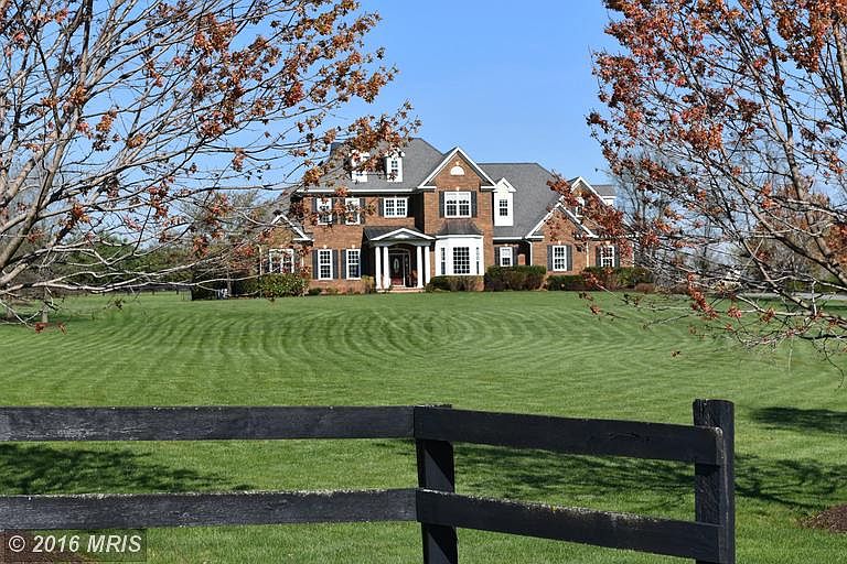 1st image of 42632 Little Sorrel Ln