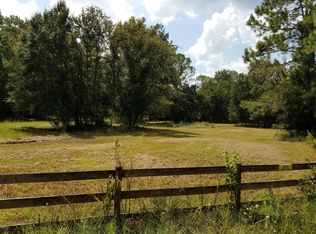 0 Halifax Dr, Pt Orange, FL 32128