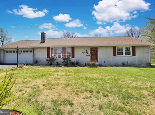 750 Sylvan Dr, Stowe, PA 19464