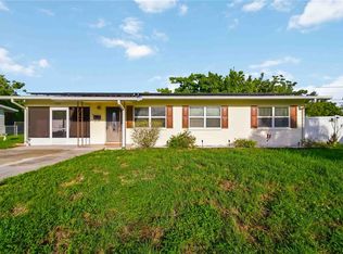4704 Park Acres Dr, Bradenton, FL 34207