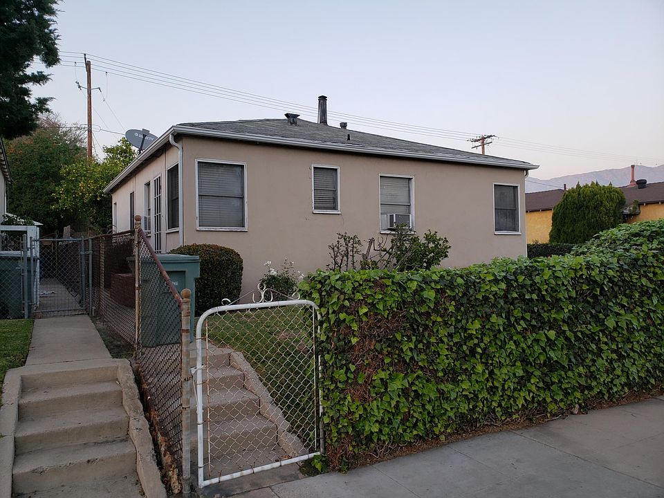 1st image of 1213 W Burbank Blvd