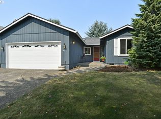 4031 SW 9th Ct, Gresham, OR 97030