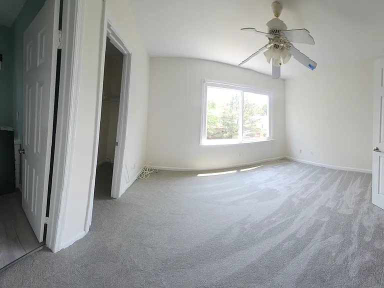 801 Baltic Walk — Photo 14