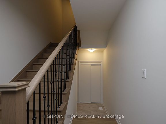 3rd image of 175 Velvet Way