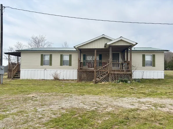 15751 Lawrence 2228, Verona, MO 65769