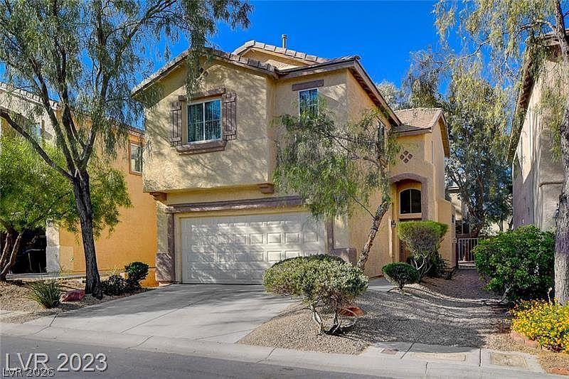 1st image of 9128 Blue Raven Ave