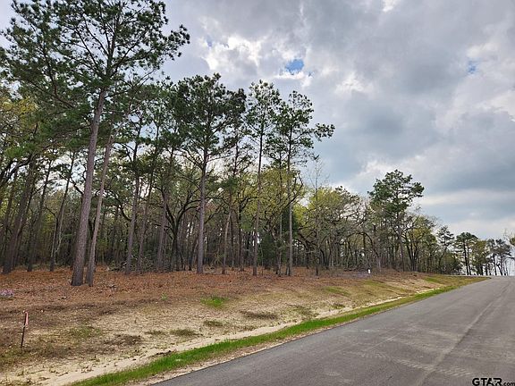 4th image of 3281 Shadow Pine Dr Lot 64 & L5