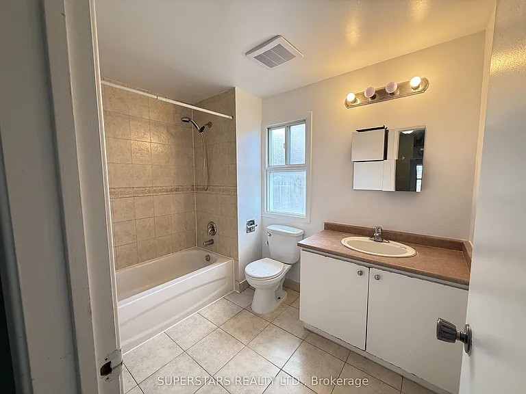 24 Oakhaven Dr — Photo 8
