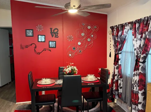 900 Aqua Isles Blvd Lot G1, Labelle, FL 33935