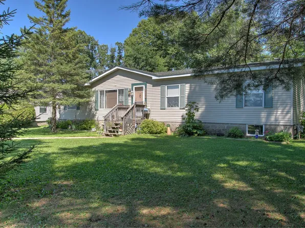19046 Island Resort Rd, Pine City, MN 55063