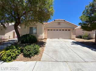 2276 Chestnut Ranch Ave #0, Henderson, NV 89052