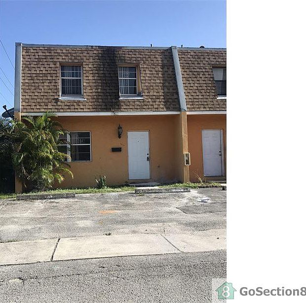 1st image of 5979 NW 27th Pl