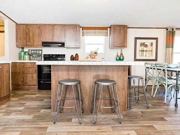 5th image of 14600 Pebbles Way