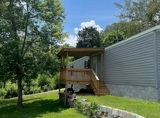 1114 Short St #11409553, Westmoreland, TN 37186
