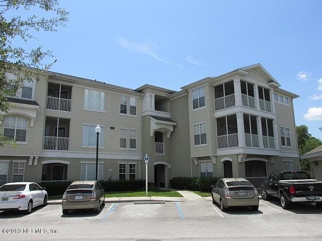 1st image of 8290 W GATE Parkway #1206