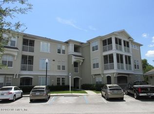 8290 W Gate Pkwy #1206, Jacksonville, FL 32216