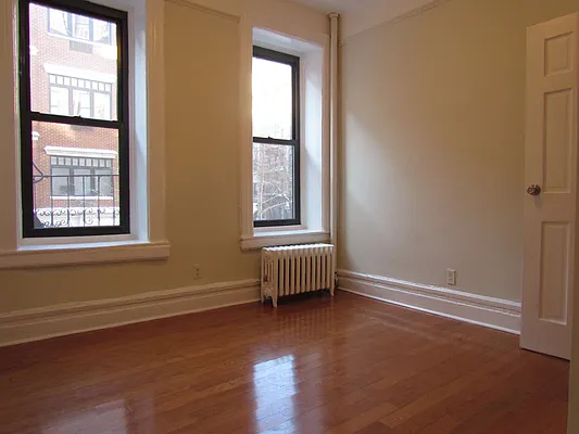 Rented by Landmark Real Estate | media 13