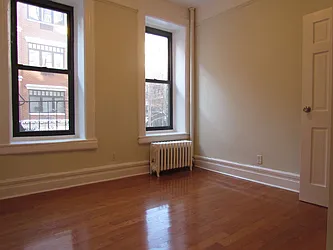 Rented by Landmark Real Estate