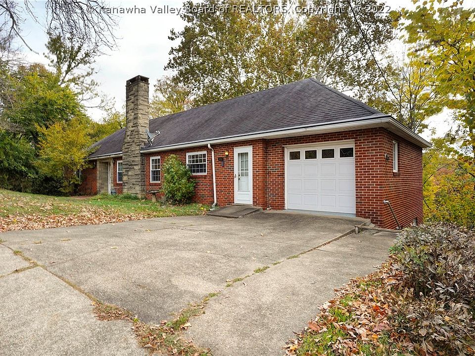 1212 Summit Dr, Charleston, WV 25302 MLS 258552 Zillow