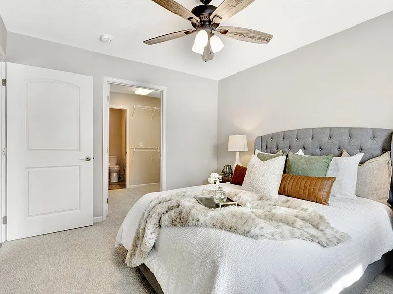 Copperleaf Townhomes — Photo 12