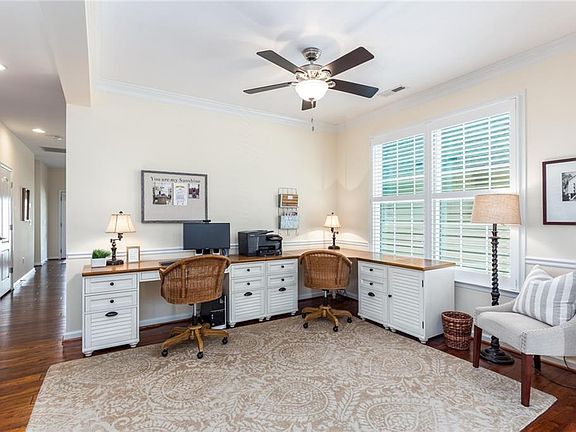 5th image of 4119 Ashby Ln